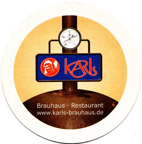 chemnitz c-sn braustolz gemein 2b (215-karls)